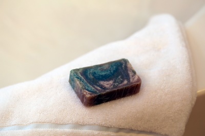 how-to-make-shea-butter-soap